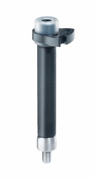 Miele A 819 Rinsing sleeve